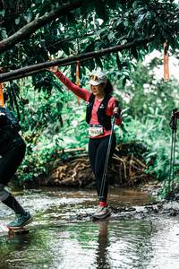 BIB: 
                            <button type="button" onclick="openModal(25404799)" class="btn btn-primary btn-sm float-right btn-popup" data-toggle="modal" data-target=".modal-high-quality">
                        <i class="fas fa-shopping-cart"></i> Add to Cart
                    </button>
                                            <button type="button" onclick="isThisMe(25404799, true)" class="btn btn-success btn-sm float-right btn-popup btn-isme hidden" data-toggle="tooltip" data-placement="bottom" title="นี่คือรูปของคุณใช่ไหม คลิกที่นี่เพื่อเอาเข้าอัลบั้ม">
                        <i class="fas fa-plus"></i> Add to album
                    </button>
                    <button type="button" onclick="isThisMe(25404799, false)" class="btn btn-warning btn-sm float-right btn-popup btn-isnotme hidden">
                        <i class="fas fa-ban"></i> Remove from album
                    </button>